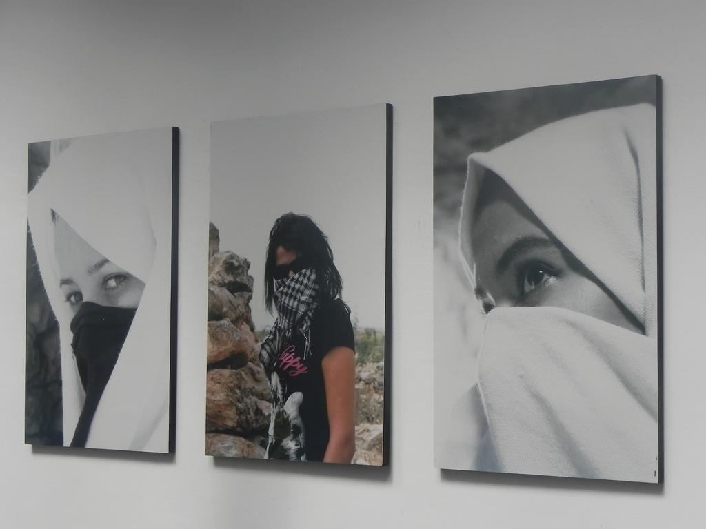Riad7 Azemmour Dış mekan fotoğraf