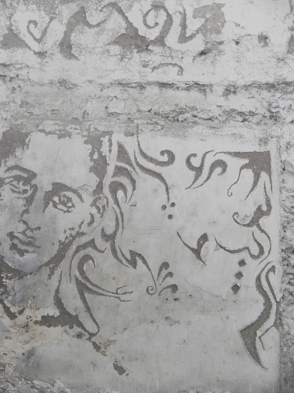 Riad7 Azemmour Dış mekan fotoğraf