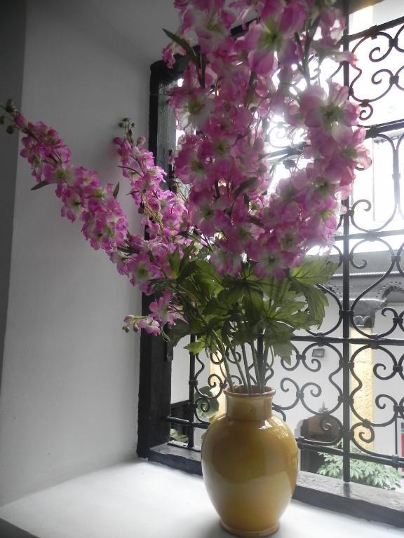 Riad7 Azemmour Dış mekan fotoğraf